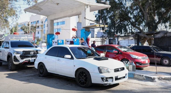 الصندوق السيادي السوري يحقق في مزاعم اعتداء طال صحفياً وأطفاله بدمشق