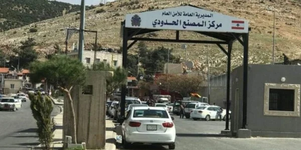 استمرار حركة عودة النازحين واللاجئين السوريين مع تسجيل دفعات جديدة من لبنان
