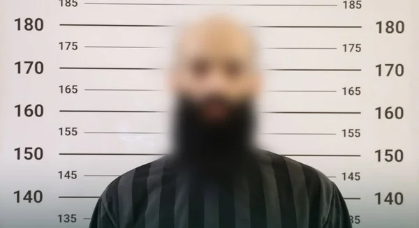 قوى الأمن الداخلي تكشف تفاصيل جريمة القتل في صحنايا