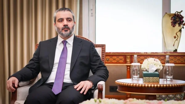 الرئيس الشرع يختتم مشاركته في الجمعية العامة للأمم المتحدة ويعزز الشراكات الاقتصادية والدبلوماسية