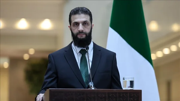 سوريا تشارك في أعمال جمعية الصحة العالمية وتؤكد على تعزيز الأمن الصحي وإغلاق مخيمات النازحين بحلول 2027