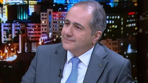الأردن يسعى لترسيخ موقعه مركزاً إقليمياً لخدمة الاستثمارات المتجهة إلى سوريا