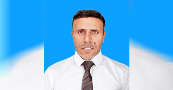الرئيس أحمد الشرع يصدر مرسوماً بتخفيض الرسوم الجمركية للإنتاج