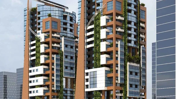 مشروع "أبيات هيلز" العقاري يُنعش الاستثمار في السوق السورية