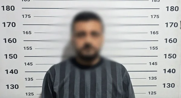 الأمن الداخلي يوقف متهماً بقتل جورج نعمة باللاذقية