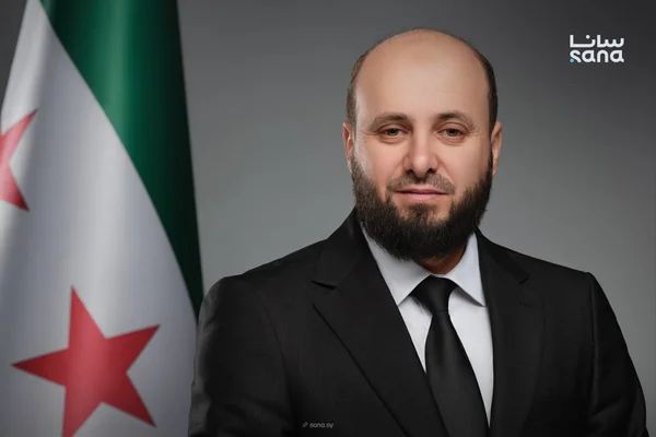 عودة المياه إلى قرى بريف إدلب الشرقي بعد سنوات من الانقطاع
