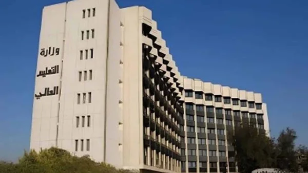 تثبيت رسوم الطلاب المستنفدين في الجامعات السورية للعام القادم