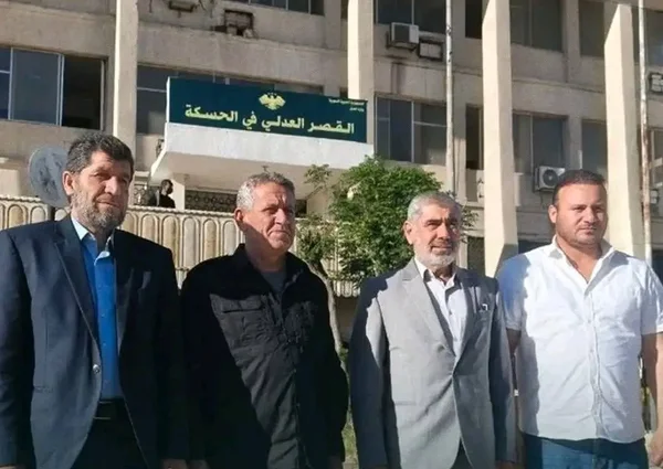 الحكومة السورية تواصل مسارات الدمج مع قسد رغم التحديات الداخلية والخارجية