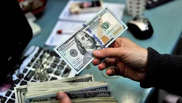 الاقتصاد السوري يواجه فجوة تمويلية ضخمة بالعملة الصعبة سنوياً