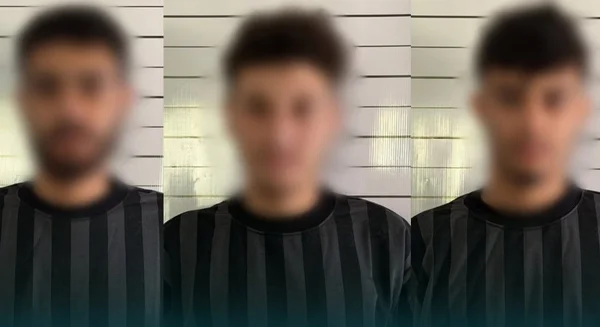 القبض على عصابة احتيال انتحل زعيمها صفة أمنية بطرطوس