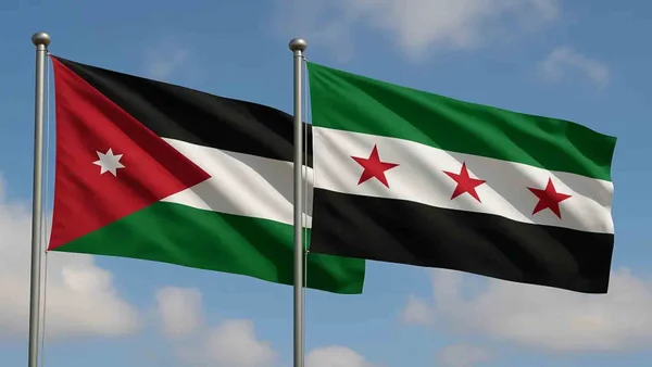 عمان تستضيف مؤتمراً عربياً لتعزيز الاستثمار وتوسيع القنوات المصرفية مع سوريا