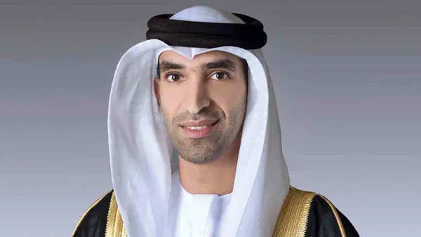 إعادة تشكيل مجلس الأعمال السوري-الإماراتي لتعزيز الشراكات الاستثمارية