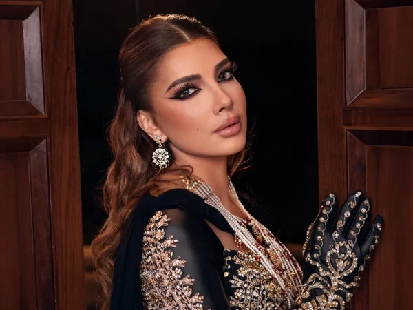 الفنانة أصالة نصري تعود إلى دمشق في حفل موسيقي ضخم بعد غياب 16 عاماً