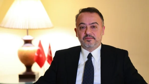 السفير التركي يؤكد على استراتيجية العلاقات مع دمشق ومستقبل التعاون