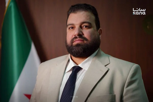 محافظ السويداء: المجموعات الخارجة عن القانون تهدد أمن المحافظة
