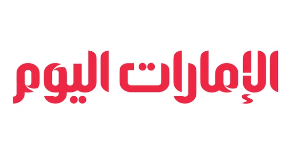 إعمار العقارية تنهي شراكتها وتواصل العمل في سورية بمفردها