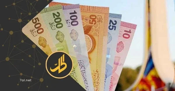 سوريا تمدد مهلة استبدال العملة وسط شكوك حول التنفيذ