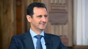 سوريا تبدأ محاكمة رموز النظام السابق، بما في ذلك عاطف نجيب وبشار الأسد غيابياً