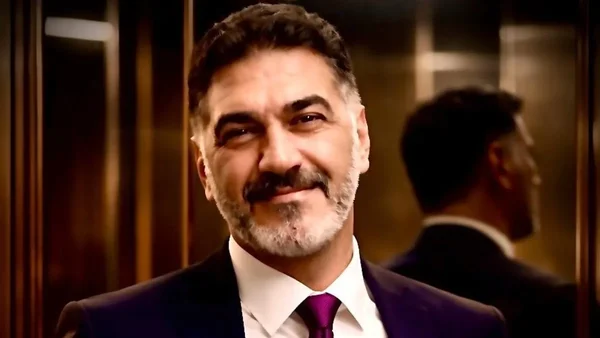 توتر إسرائيلي تركي إثر استهداف قاعدة أبو الظهور الجوية