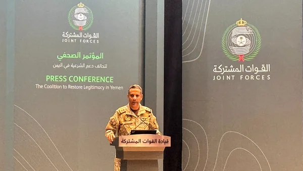 الاستخبارات السورية تقبض على المتهم بمجزرة بانياس معراج أورال