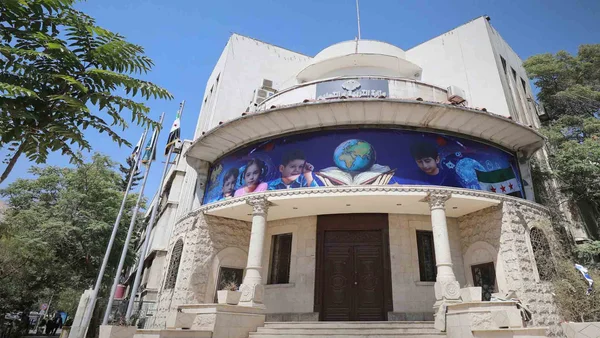 وزارة التربية تطلق برنامجاً وطنياً للأنشطة الصيفية بالمدارس الحكومية