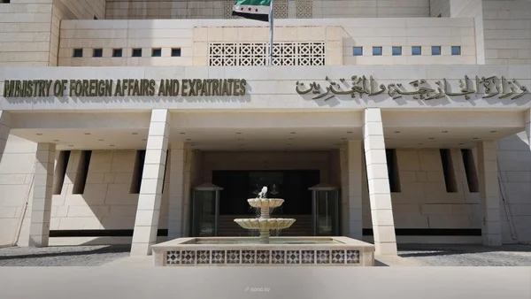 ورشة عمل بدمشق لمناقشة ملف اللاجئين السوريين مع الاتحاد الأوروبي