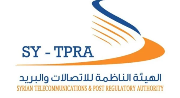 مفاوضات متقدمة بين الهيئة الناظمة للاتصالات وشركة سبيس إكس