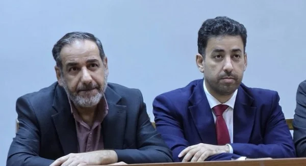 وزارة الصحة السورية تعفي مدير صحة درعا من منصبه
