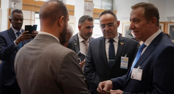 الحسكة: استعدادات مكثفة لانتخابات برلمانية تراعي الخصوصية والتنوع
