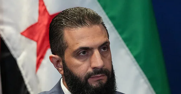 نتنياهو يكشف تفاصيل مكالمة هاتفية مع الرئيس السوري أحمد الشرع