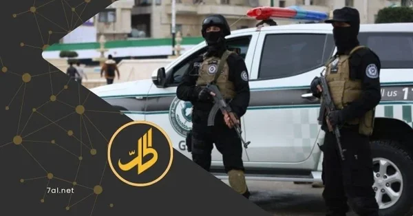 مقاتلون أوزبك يتهمون دمشق باعتقالات انتقامية في إدلب