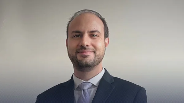 الرئيس أحمد الشرع يستعد للمشاركة في اجتماعات الأمم المتحدة بنيويورك