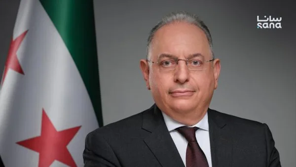 الحكومة السورية تقر زيادة معاشات التقاعد والحد الأدنى للأجور