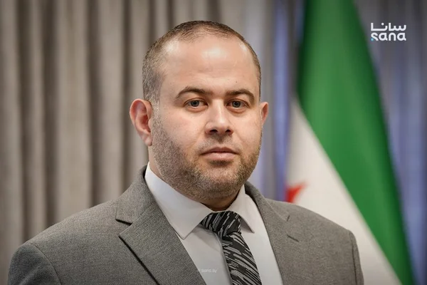 تصاعد عمليات ضبط تهريب المخدرات عبر معبر جديدة يابوس