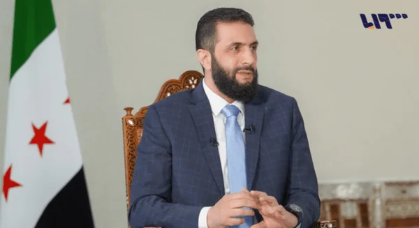مرسوم رئاسي يقر ترفيعاً إدارياً ودورة امتحانية لطلبة الجامعات للعام 2025-2026