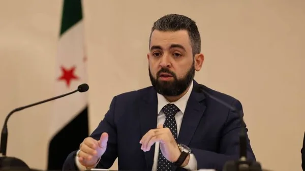 تعديل اسم المنطقة العقارية "قرية البعث" بالقنيطرة إلى "السلام" كخطوة لإعادة صياغة التسميات