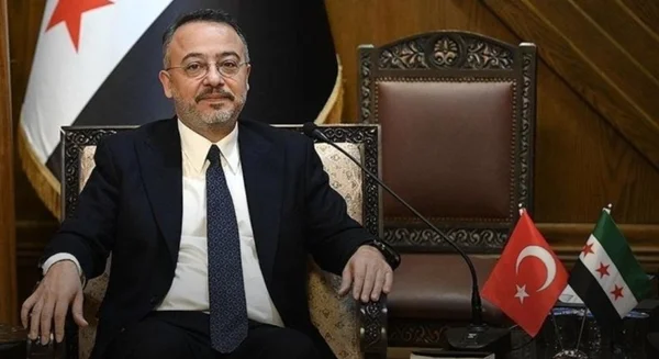 سوريا تقترب من الخروج النهائي من قائمة الدول الراعية للإرهاب الأميركية