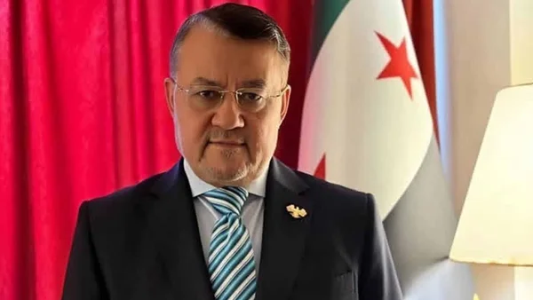توسيع رقعة الاحتجاجات الشعبية في سوريا ومجلس الشعب يقرر استجواب وزير الطاقة حول أسعار المحروقات
