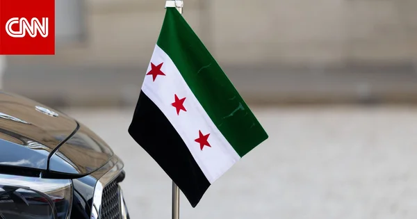 ملياردير سوري يثير جدلاً حول عقود إعادة إعمار بـ 12 مليار دولار في أمريكا