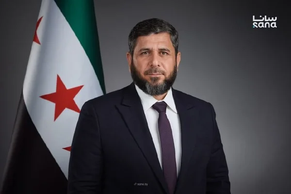 سوريا تعزز تعاونها النووي السلمي مع الوكالة الدولية للطاقة الذرية