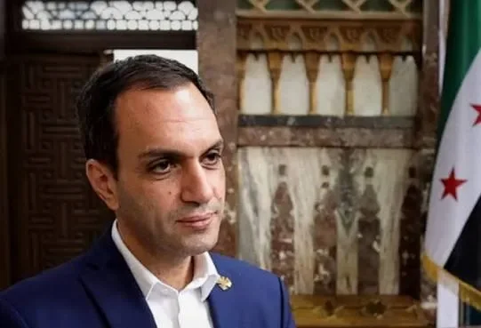 الحسكة: مشاورات مكثفة لاستكمال تحضيرات انتخابات مجلس الشعب