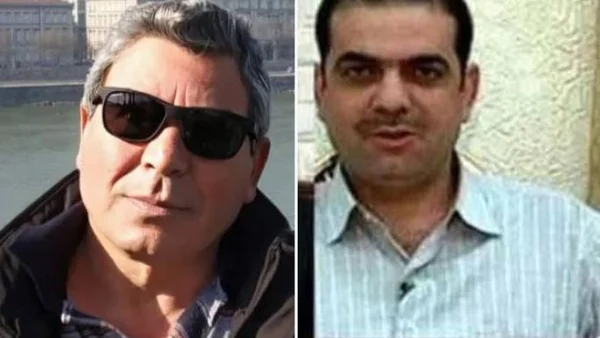 بدء أول محاكمة لمسؤولين سابقين في المخابرات السورية بالنمسا بتهم التعذيب