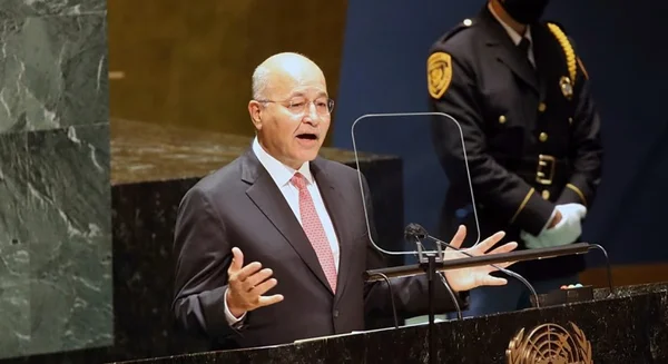 المفوض السامي لشؤون اللاجئين يزور سوريا الأسبوع المقبل