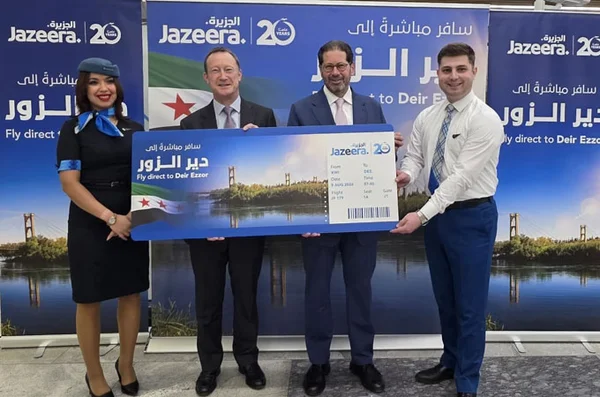 مقتل قائد كتيبة في حرس الحدود السوري بدير الزور وتوغلات إسرائيلية في القنيطرة