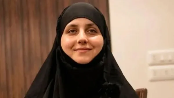 اعترافات عائلة بتول تكشف شبكة تضليل إعلامي منظمة بسوريا