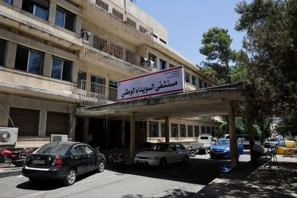 جريمة السويداء: مقتل عائلة المحامي ثابت وسط غموض حول الدوافع واتهامات لعصابات محلية