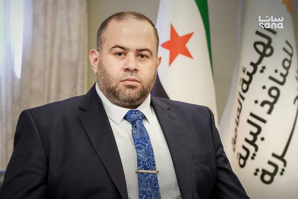 سوريا تستقبل 76 جثماناً لسوريين قضوا بالعدوان الإسرائيلي على لبنان