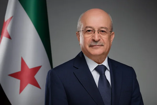 وزارة النقل السورية تبدأ تأهيل الطرق المركزية بمعايير عالمية