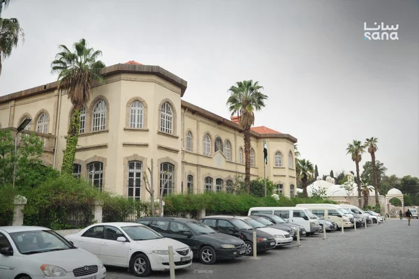 وزارتا التنمية الإدارية والسياحة تعتمدان أسماء 3303 مقبولين وظيفياً