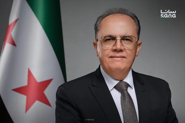 التعليم العالي السورية تحدد شروط مفاضلات الجامعات للعام الدراسي القادم